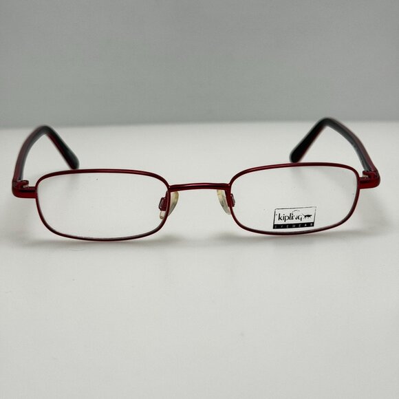 Kipling K223 11X0126 Eyeglasses Eye Glasses Frames 48-21-135 main image 4